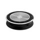 Image Microfon Epos EXPAND SP 30+