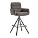 Image Scaun de bar DP Maison B2194 Brown