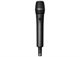 Image Микрофон Sennheiser EW-D 835-S