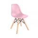 Image Детский стул DP Eames Bebe Pink