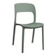 Image Стул DP Vigo Green