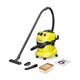 Image Пылесос Karcher WD 4 P V-20/5/22