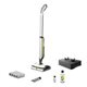 Image Mop electric Karcher FC 7 Signature Line