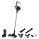 Image Aspirator Karcher VC 7 Signature Line