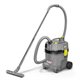 Image Пылесос Karcher NT 22/1 Ap Te L