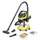 Image Пылесос Karcher WD 5 P S V-25/8/22