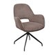 Image Scaun de bucatarie DP Lucca JD8834-1 Brown