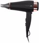 Image Uscător de păr ETA Fenite 7320 90020 Black
