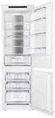 Image Встраиваемый холодильник Hansa BK2676.2NFZC