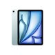 Image Tableta IPAD Air 2024 11" 512GB Wi-Fi Blue