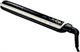 Image Выпрямитель для волос Remington Pearl Ultimate S9500 Black