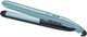 Image Выпрямитель для волос Remington Wet 2 Straight S7300 Blue