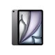 Image Tableta IPAD Air 2024 11" 128GB 5G Space Grey