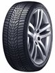 Image Шины Hankook Icept Evo-3X 295/35 R21 107V TL XL