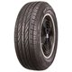 Image Шины Tracmax X Privilo H/T 275/65 R18 116H TL