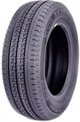 Image Anvelope Tracmax X-Privilo VS-450 235/65 R16C 115R TL