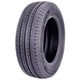 Image Anvelope Tracmax X-Privilo VS-450 215/70 R15C 109R TL