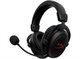 Image Căşti HyperX Cloud II Core Wireless Black