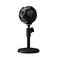 Image Микрофон AROZZI Sfera Pro Black