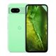 Image Telefon mobil Google Pixel 8a 8/256GB Aloe