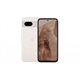 Image Telefon mobil Google Pixel 8a 8/128GB Porcelain