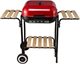 Image Гриль Chomik BBQ0155 Red/Black