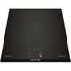 Image Индукционная варочная панель Gorenje GI3201BC