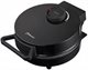 Image Вафельница Starcrest WM-2022BK Black