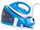 Image Fier de calcat Klarstein Speed Iron V2 Blue/White