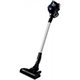 Image Вертикальный пылесос Bosch BBS611PCK
