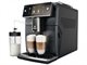 Image Aparat de cafea Saeco SM7684/00 Xelsis