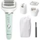 Image Epilator Panasonic ES-EY70-G520