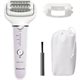 Image Epilator Panasonic ES-EY30-V520