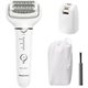 Image Epilator Panasonic ES-EY31-W520