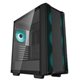 Image Carcasă Deepcool CC560 v2 Black