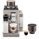 Image Aparat de cafea DeLonghi EXAM440.55.BG