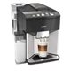 Image Aparat de cafea Siemens TQ503R01