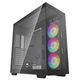 Image Carcasă Deepcool CH780 Black