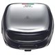 Image Сэндвичница TEFAL SW342D38