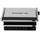 Image Grill electric Polaris PGP 3003
