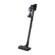 Image Вертикальный пылесос Samsung VS20B95973B/UK