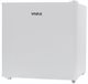 Image Холодильник Vivax MF-45 White