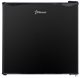Image Холодильник Starcrest SMB-46BK Black