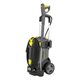 Image Мойка высокого давления Karcher HD 5/12 C (1.520-900.0)