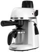 Image Aparat de cafea Heinner Kopy HEM-350WH White