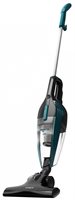Image Вертикальный пылесос Samus Stickletto Clean Pro Black/Turquoise