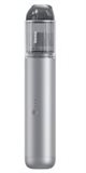Image Ручной Пылесос Baseus A3 Silver