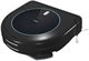 Image Aspirator robot Hobot Legee 669 Black