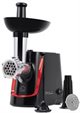 Image Мясорубка Strend Pro MagicHome Moler Black/Red