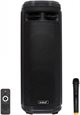 Image Портативная колонка Samus Ibiza 10 Black